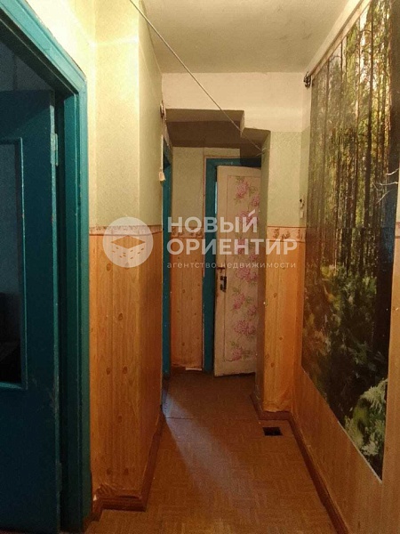 Объявление 221-11802