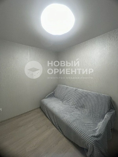 Объявление 221-12272