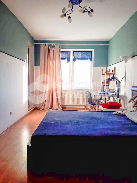 Объявление 221-10590