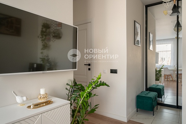 Объявление 221-12169