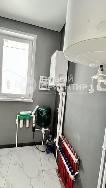 Объявление 221-12225