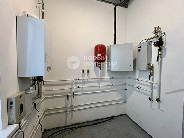 Объявление 221-12152