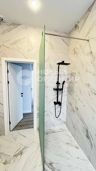 Объявление 221-12106