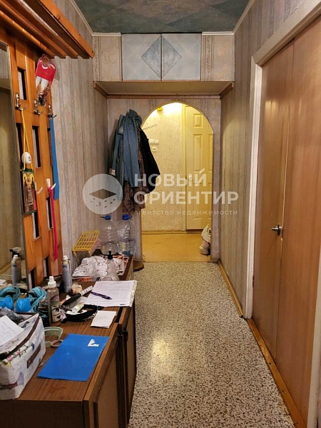 Объявление 221-11480