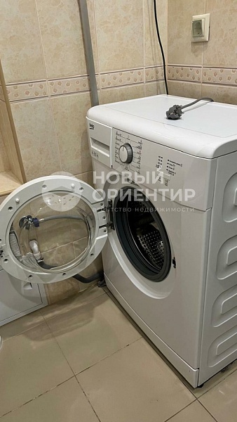 Объявление 221-11924