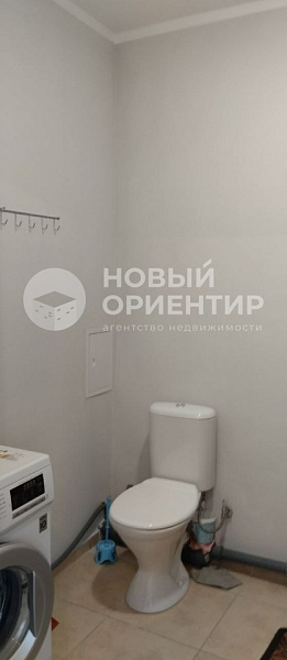 Объявление 221-11483