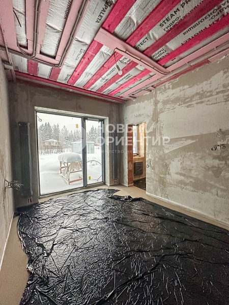 Объявление ==5DJsx3yhb12xx5O