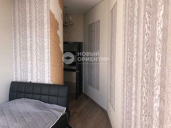 Объявление 221-12097