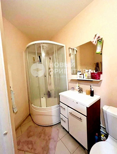 Объявление 221-10429