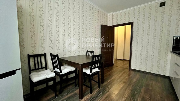 Объявление 221-11924