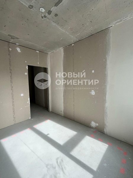 Объявление 221-10728