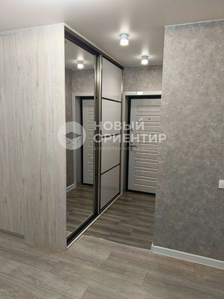 Объявление 221-11893