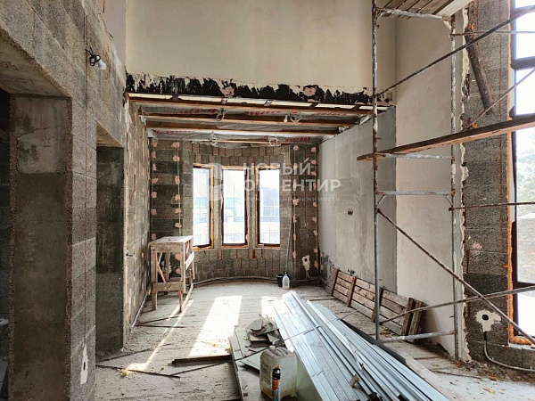 Объявление 221-10665