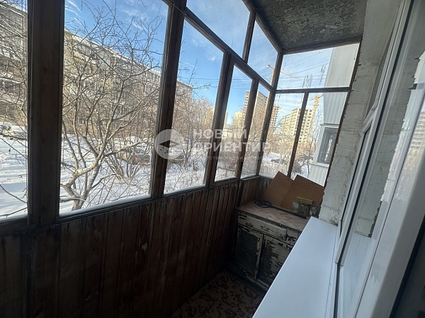 Объявление 221-12303