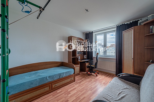 Объявление 221-10528