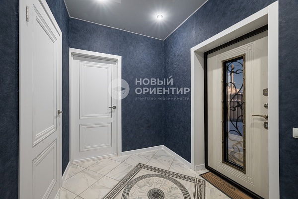 Объявление 221-12052