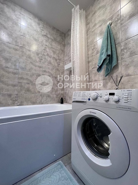 Объявление 221-12271