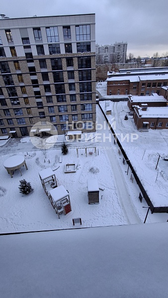 Объявление 221-12001