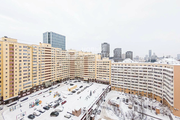 Объявление 221-12248