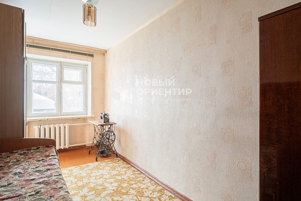 Объявление 221-12322