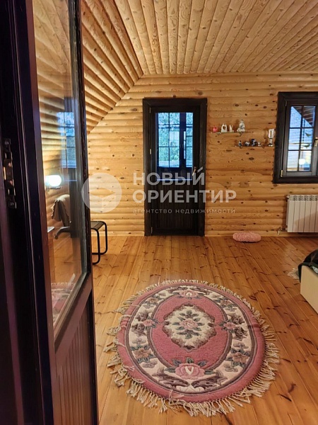 Объявление 221-11767