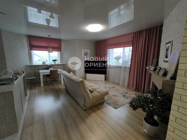 Объявление 221-12313