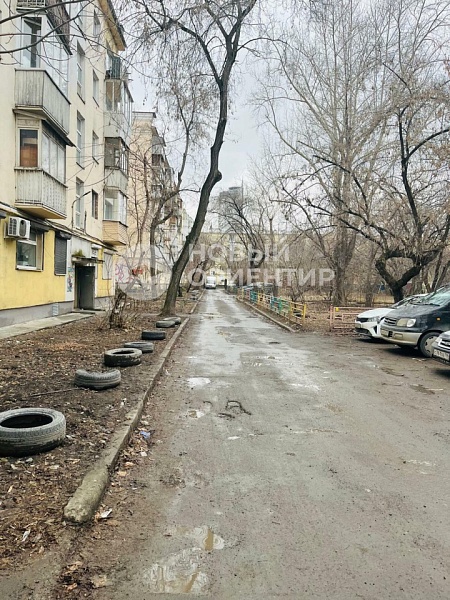 Объявление 221-11207