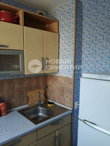 Объявление 221-12099