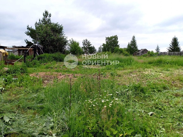 Объявление 221-10828