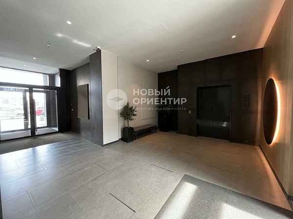 Объявление 221-10727