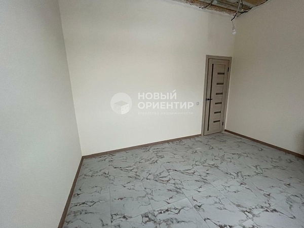 Объявление 221-10630