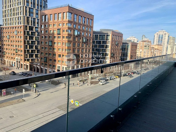 Объявление 221-8806