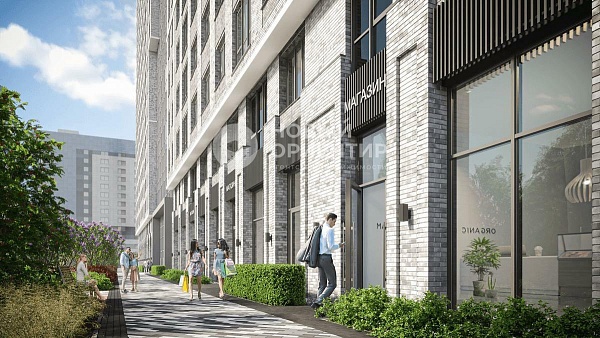 Объявление 221-11741