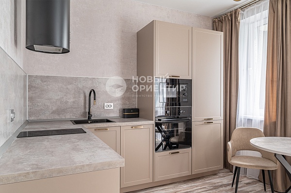 Объявление 221-11477