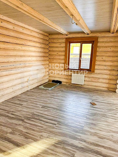 Объявление 221-10931