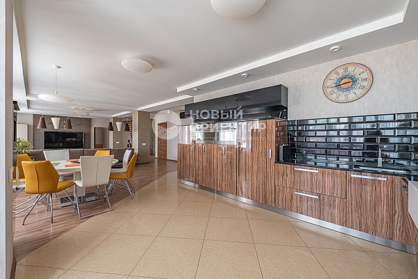 Объявление 221-12296