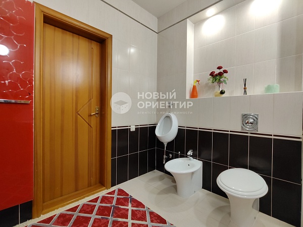 Объявление 221-12003