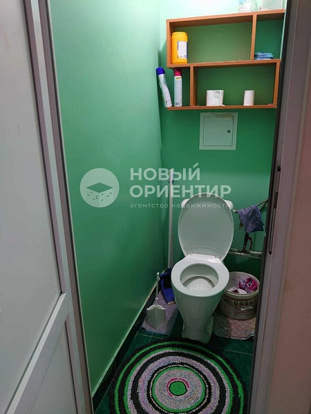 Объявление 221-11251