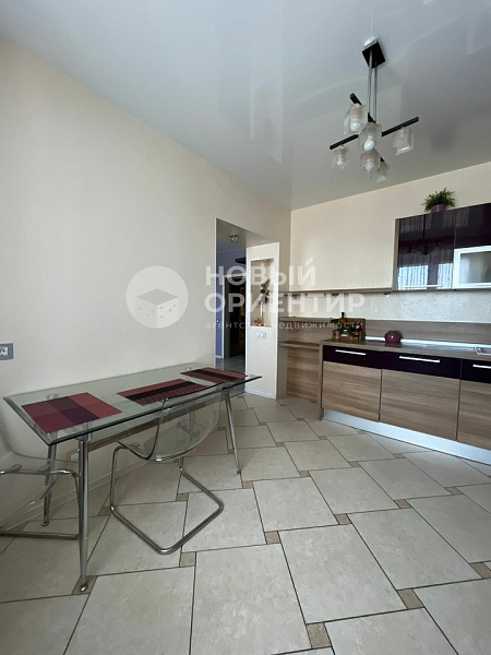 Объявление 221-11328