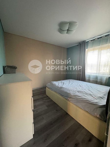 Объявление 221-11812