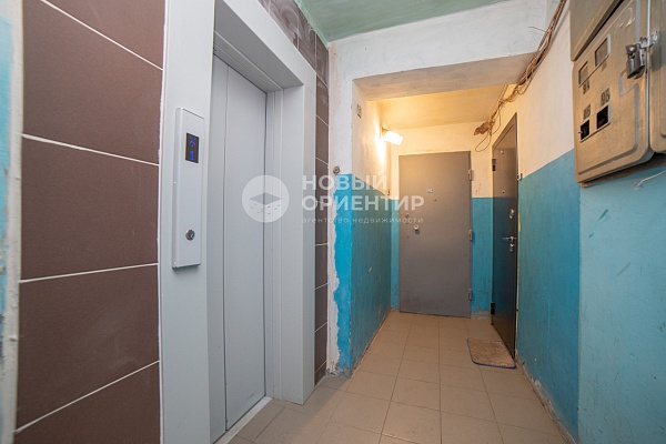 Объявление 221-12026