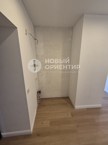 Объявление 221-11863