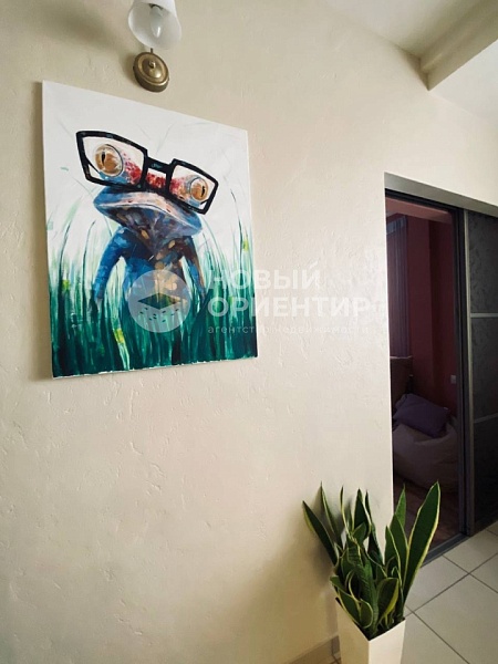 Объявление 221-11405