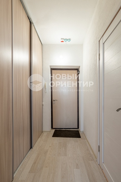 Объявление 221-12308