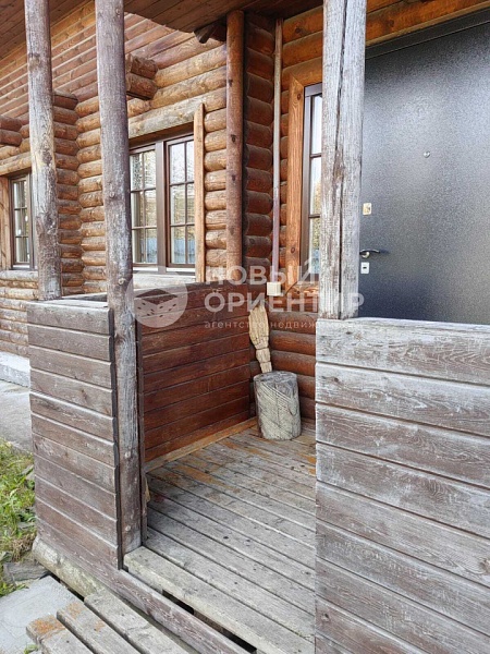 Объявление 221-11767