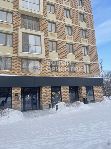 Объявление 221-12180