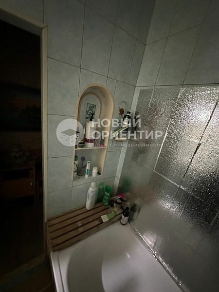 Объявление 221-11860