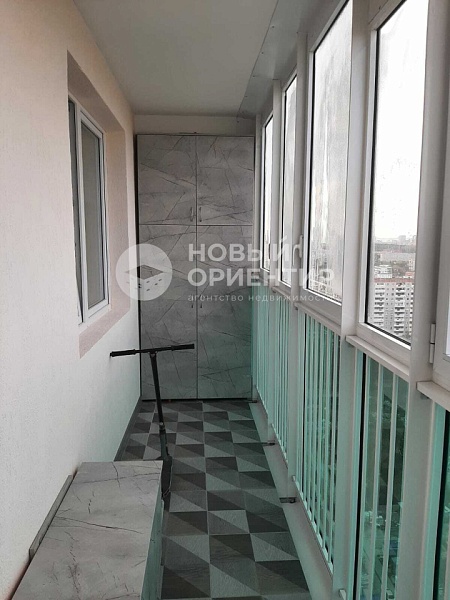 Объявление 221-11719