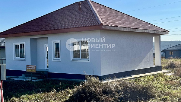 Объявление 221-10694