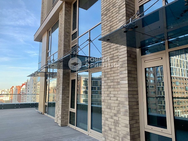 Объявление 221-8806